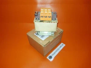 FILTRO DE RED Lenze Tipo: EZN3A1500H003 - Imagen 1 de 3