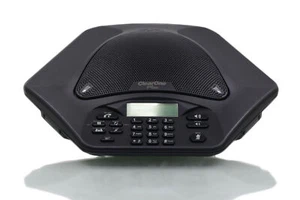 ClearOne MAX Ex Conference Phone/Conference Phone - 860-158-500 - Picture 1 of 3