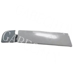 For Lamborghini Gallardo LP560 LP570 Door Handle Cover OEM:0R1400020 - Picture 1 of 3