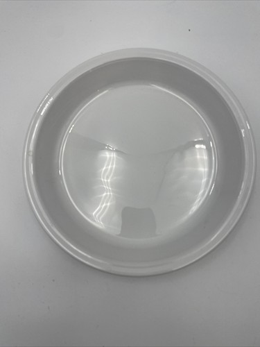Foto 1 di 3