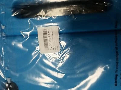 Funda iPad Niños 10.2 Nueva 2021 2020 2019 iPad 9ª 8ª 7ª Generación Regalo Blue Boy Foto 1 de 3