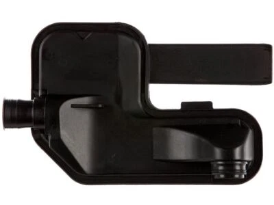 For 1993-2002 Mazda 626 Automatic Transmission Filter Kit 81429MHRV 1994 1995 - Image 1 of 2