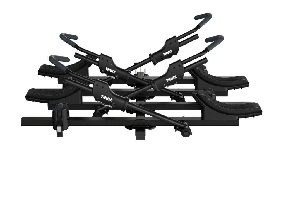 Thule T2 Classic Add-On T2 Classic 2" (9046)