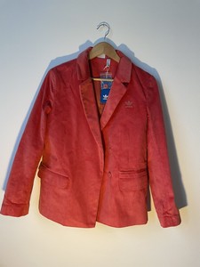 Las mejores ofertas en Adidas Blazers de tamaño regular para De mujer | eBay