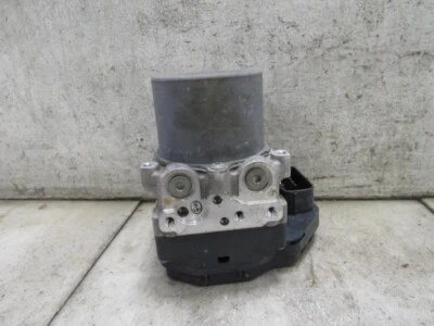 Conjunto de módulo de bomba de freno antibloqueo ABS 2008-2010 Scion XB 08 09 10 OEM Foto 1 de 4