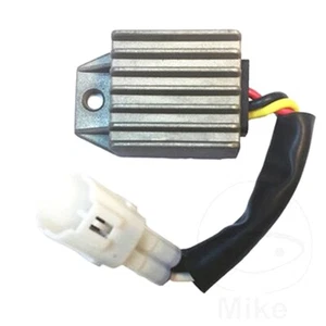 Rectifier Fits Suzuki GT 125 1974-1979 - Picture 1 of 2
