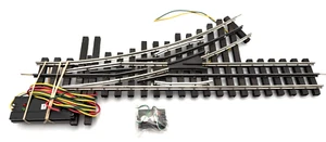 Ross Custom Switch 111M Ready Remote LH 042 Schalter OVP - Bild 1 von 6