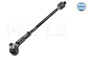 MEYLE Rod Assembly For SEAT Cordoba SKODA Fabia I VW Fox Polo 99-15 6Q0423803G - Picture 1 of 6