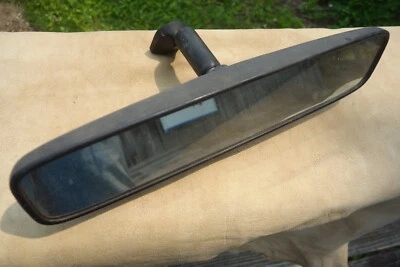 Ram 1500 2500 3500 1994-2002 espejo retrovisor OEM Foto 1 de 3