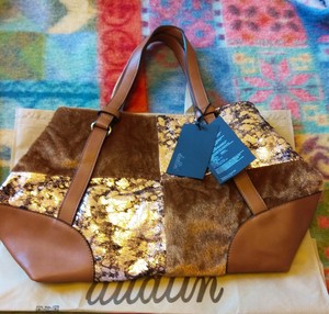 Borse e borsette da donna Dudlin Firenze | Acquisti Online su eBay