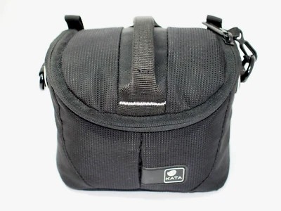 Bolso de hombro Kata Lite-431 DL para cámara/videocámara Foto 1 de 4