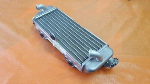 2006 KTM 85SX OEM ENGINE MOTOR COOLING COOLER RADIATOR 47035007100 - Bild 1 von 1