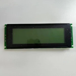1 Stück LCD Display Bildschirm für Kurzweil K2000/K2000r LCD Bildschirm - Bild 1 von 6