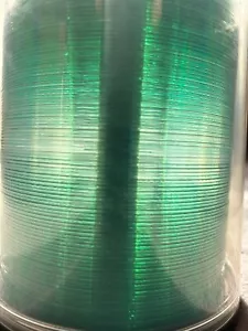 TDK CD R-80 700MB / 80 Minute Recordable Discs - Picture 1 of 6