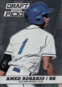 A3057- 2013 Panini Prizm Perennial Draft Picks BB -You Pick- 10+ FREE US SHIP