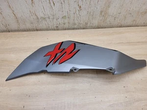 BMW F900XR 2020 Grillabdeckung vorne links 46638403905 - Bild 1 von 15