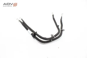 ACURA ZDX RWD UNITÉ D'ENTRAÎNEMENT MOTEUR ARRIÈRE TERRE CÂBLE SANGLE FIL OEM 2024 - Photo 1/4