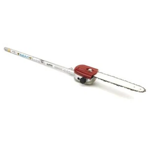 Honda SSPPA VersAttach Pole Saw Attachment 661050 New - Picture 1 of 1