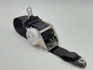 2021 FERRARI ROMA F169 REAR RH RIGHT SEAT BELT RETRACTOR 903130 00009031300 - Picture 1 of 5
