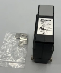 Accuenergy AcuCT-0812-100:5 Split Core Current Transformer - Picture 1 of 4