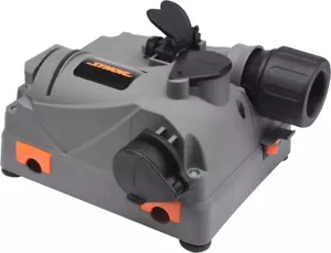 Multifunktions Schleifmaschine 150W Schärfer Bohrer Messer Scheren Meißel - Bild 1 von 10