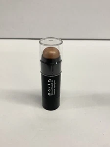 Mally Shimmer, Shape & Go Shimmer Highlighter • 0,21oz - Bild 1 von 2