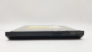 DVD-RW Brenner - GT51N - SATA für Notebooks Acer Asus HP Compaq - Bild 1 von 4