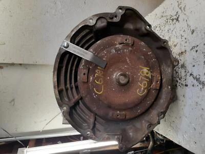 Used Automatic Transmission Assembly fits: 2004  Dodge 1500 pickup AT 4x4 5 Foto 1 de 4