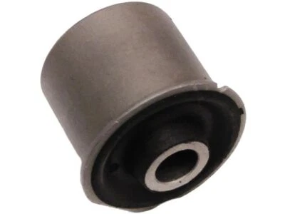 Buje de brazo de control Moog 67635WVTW para Pontiac Montana 1999-2006 Foto 1 de 2