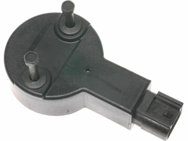 Sensor de posición del árbol de levas para Mazda B3000 1998-2007 1999 2000 2001 2002 X656SB Foto 1 de 1
