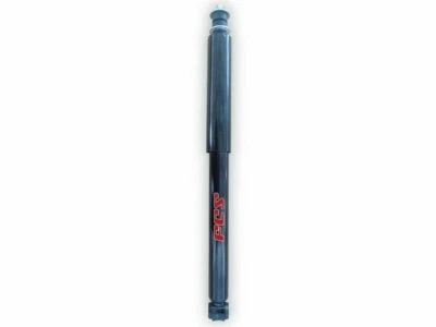 For 1998-2003 Toyota Sienna Shock Absorber Rear 69344SG 2001 2000 1999 2002 - Imagem 1 de 2