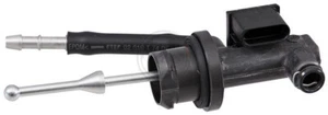 Cilindro transductor embrague con sensor A.B.S. para AUDI R8 - Imagen 1 de 6