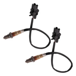 2 sensores de oxígeno aguas arriba para Infinit Nissan Altima Titan Frontier 3,5 L 234-5060 - Imagen 1 de 12