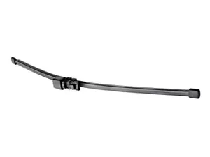 Hella Back Glass Wiper Blade fits Audi A4 allroad 2013-2021 Wagon 98HHNJ - Picture 1 of 1