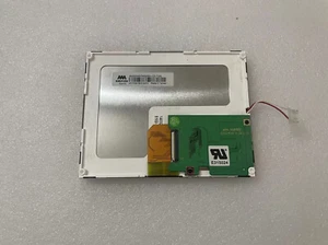 5.7''For Ampirs AM320240NTMQW30H-C LCD Screen Display 1 Year Warranty - Picture 1 of 5