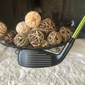 TOUR ISSUE RARE Callaway Apex 19 Jailbreak Hybrid 16° #1 Aldila NV 95 S Pure Gri - Picture 1 of 8
