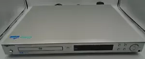 HOME CINEMA NITIDO CON LETTORE DVD HT-CN400DV SOLO TESTATO E FUNZIONANTE LEGGI BENE - Foto 1 di 19