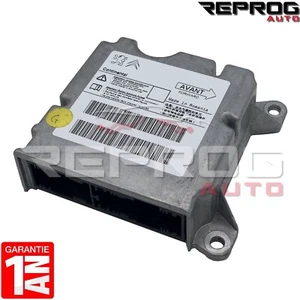 CALCULATEUR AIRBAG PEUGEOT 508 9674824180 A2C5332336 28659A CONTINENTAL - Picture 1 of 2