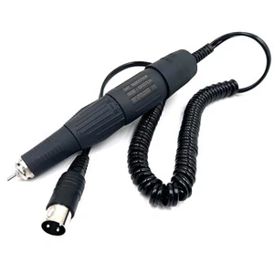 45K Electron Dental LAB MARATHON Motor Handpiece Polishing Micro Motor SH37LN - Bild 1 von 6