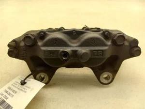 Passenger Right Caliper Front Fits 15-20 LEXUS GX460 - Bild 1 von 12