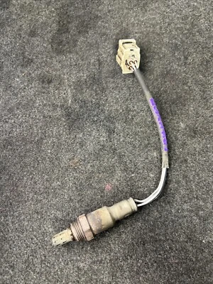 Sensor sonda lambda gasolina Dodge Grand Caravan 2012 05149180AA KAD12834 Foto 1 de 4