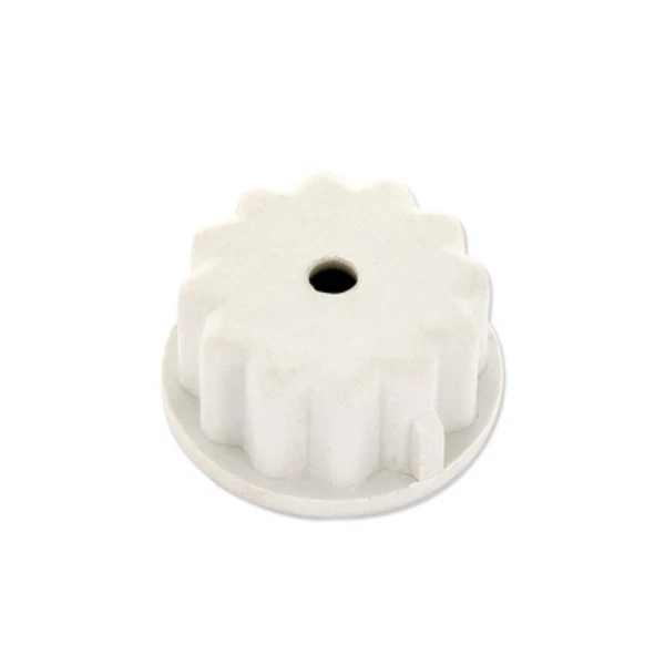 MOULINEX GIUNTO BICCHIERE FRULLATORE MASTER CHEF MS-4522330 - Immagine 1 di 1