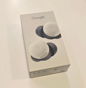 Google Pixel Buds Pro 2 Porcelain Color - Picture 1 of 1
