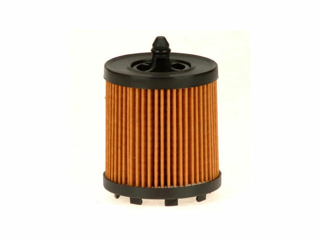 Filtro de aceite Pronto para Oldsmobile Alero 2002-2004 2,2 L 4 cilindros 87YWJG Foto 1 de 1