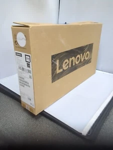 Lenovo IdeaPad Duet 3 10IGL5 10.3" Touch (Intel Celeron N4020, 4GB RAM) - Picture 1 of 5