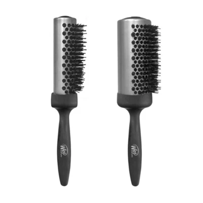 6 PACK Wet Brush Pro EPIC Super Smooth Blowout Brush # 1.5" Small Brushes - Image 1 of 3
