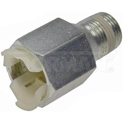 Dorman 800-701 Oil Cooler Line Connector - Image 1 of 4