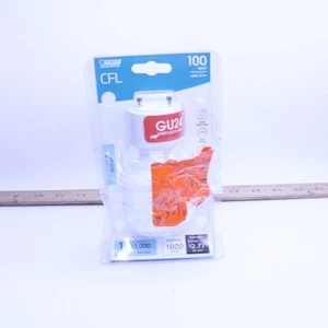 BULK ITEM - Picture 1 of 4