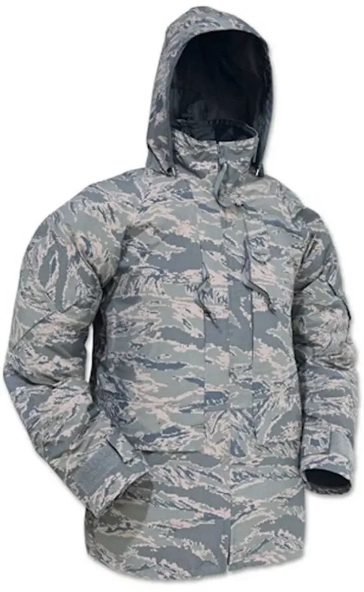 goretex parka products for sale | eBay goretex parka products for sale | eBay