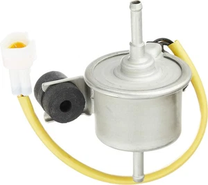 Subaru Genuine 42021TA041 Sambar KS3 KS4 KV3 KV4 Fuel Pump Assembly OEM - Picture 1 of 1